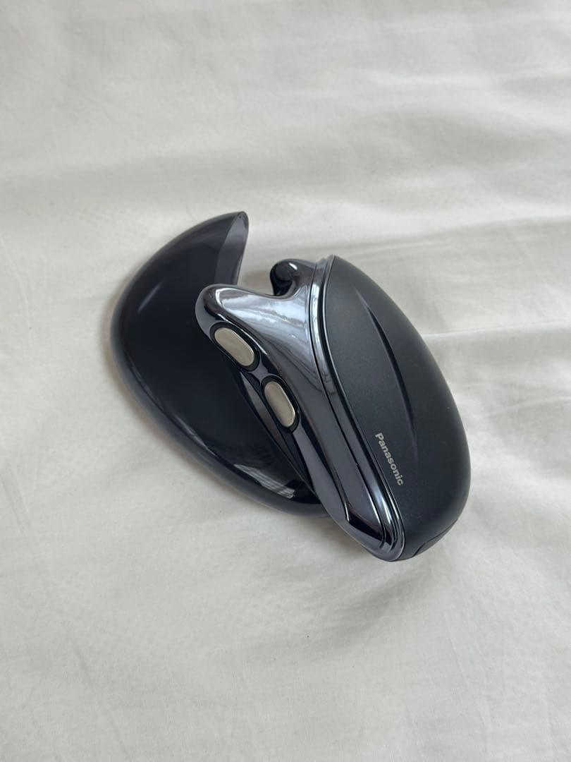 Panasonic EH-SP85-K バイタリフト