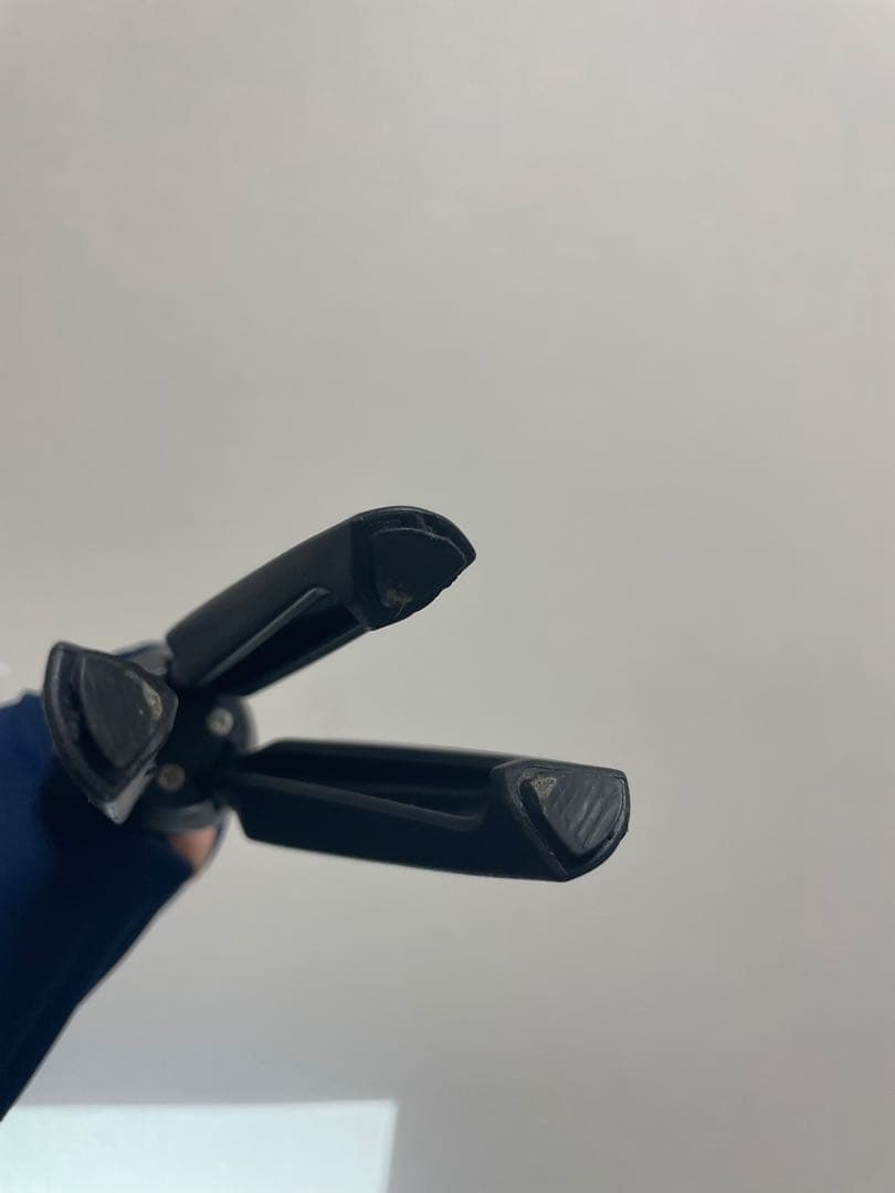 UENO-mono KABENI モバイルプロジェクター 本体