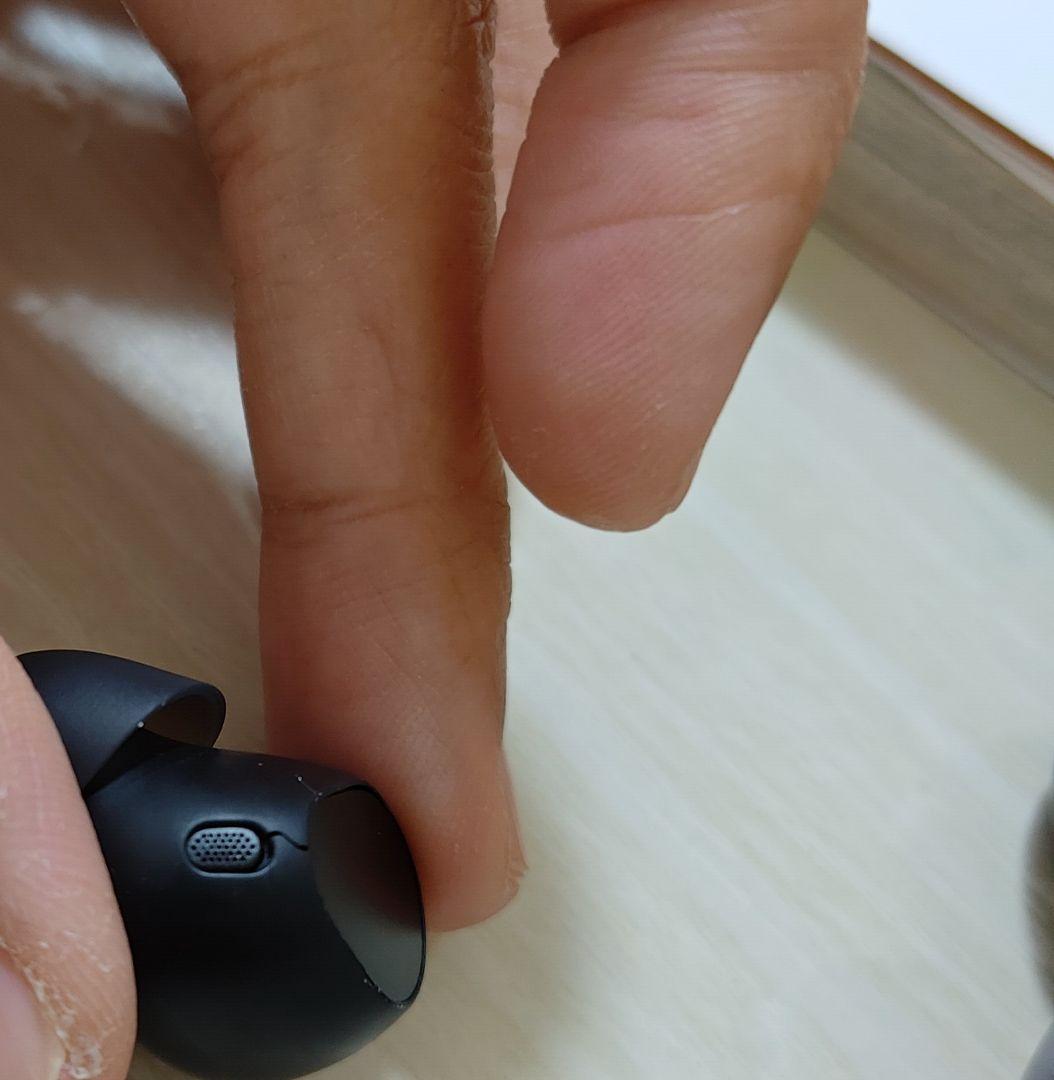 Jabra Elite 10 ワイヤレスイヤホン ブラック