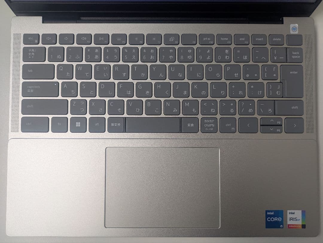 【美品】Dell Inspiron 14 5430 16GB ノートPC 本体