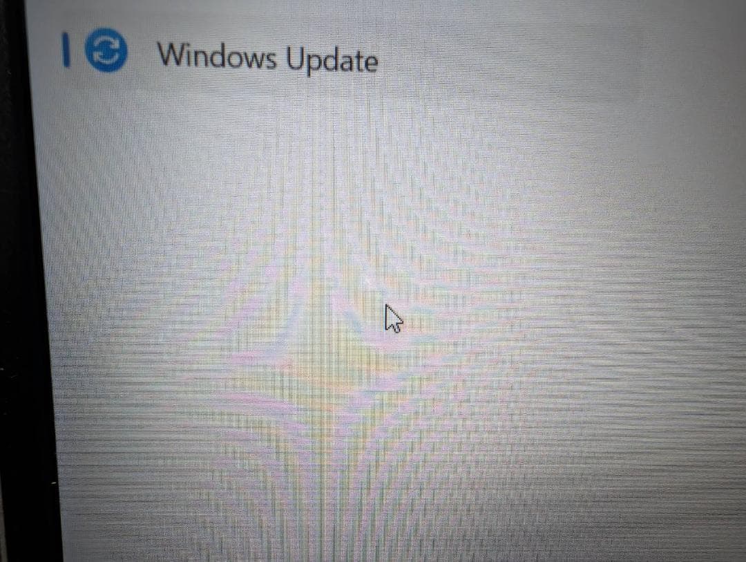 ☆高性能☆ Dell Inspiron Ryzen7 5825U メモリ16GB