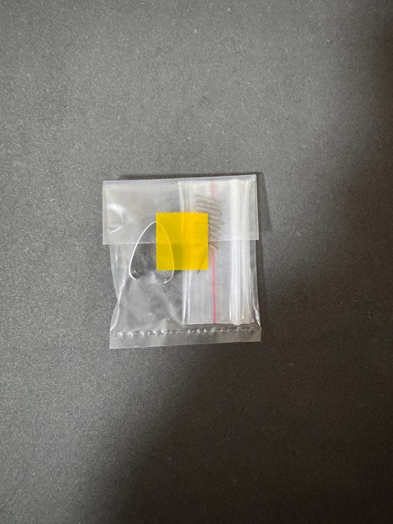 SONY デジタルペーパー　DPT-RP1