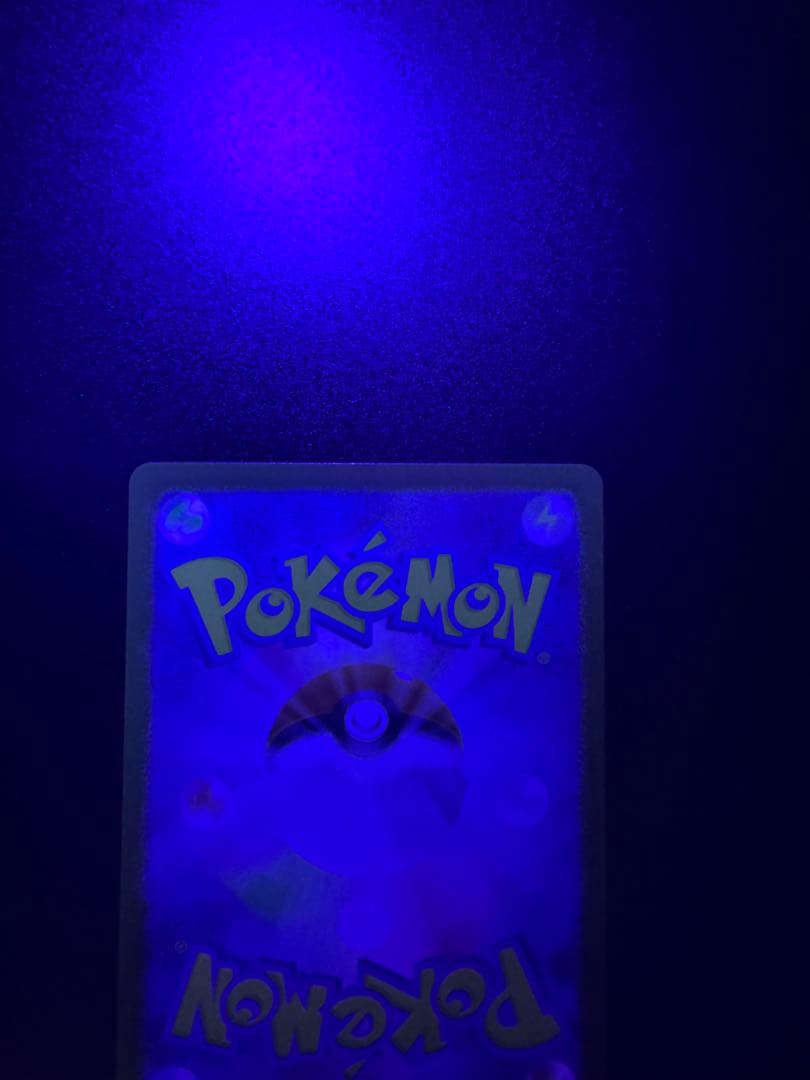 インフェルノX メガリザードンX MUR