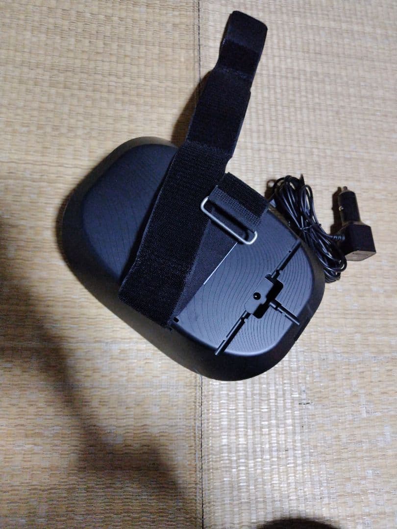 Amway　空気清浄機