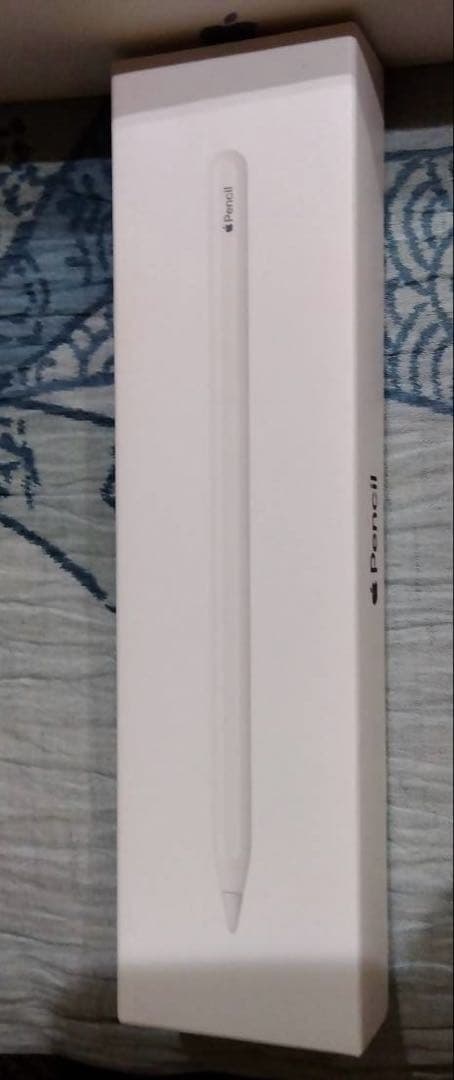 iPadmini 第6世代 Wi-Fiモデル256GB、アップルペンシル、カバー