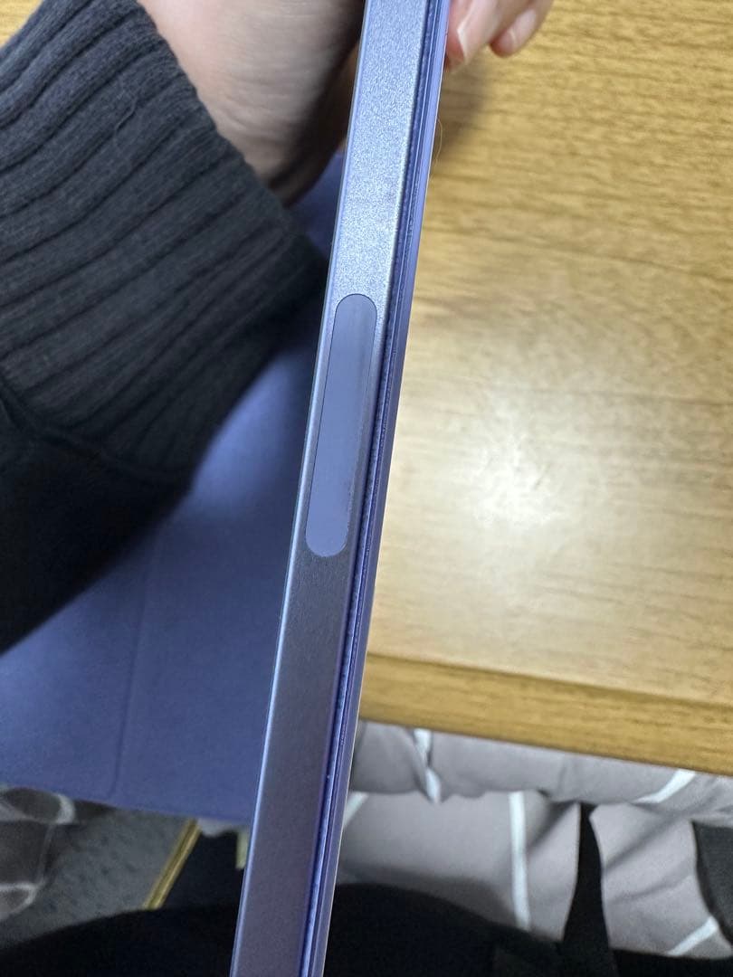 iPadmini 第6世代 Wi-Fiモデル256GB、アップルペンシル、カバー