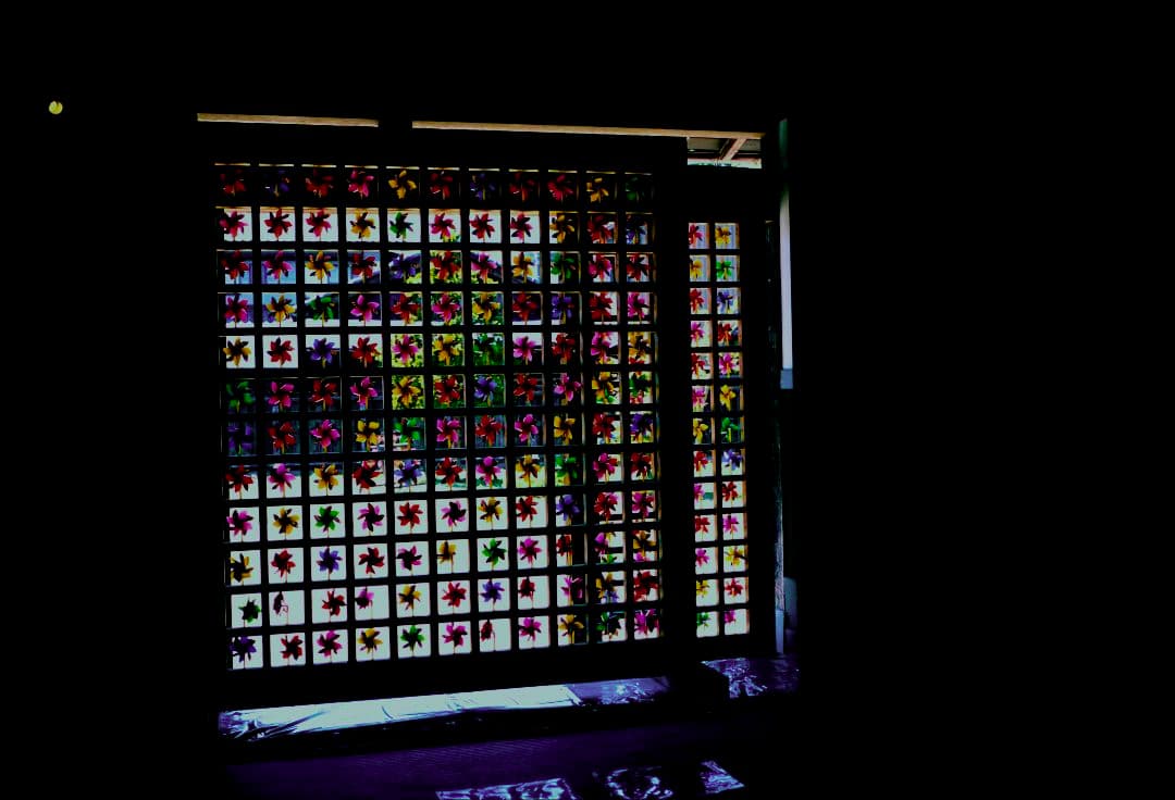 フィルムカメラ T3