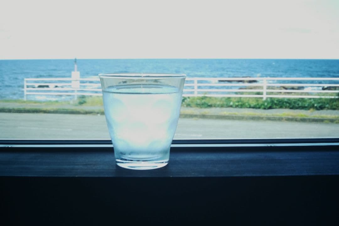 フィルムカメラ T3