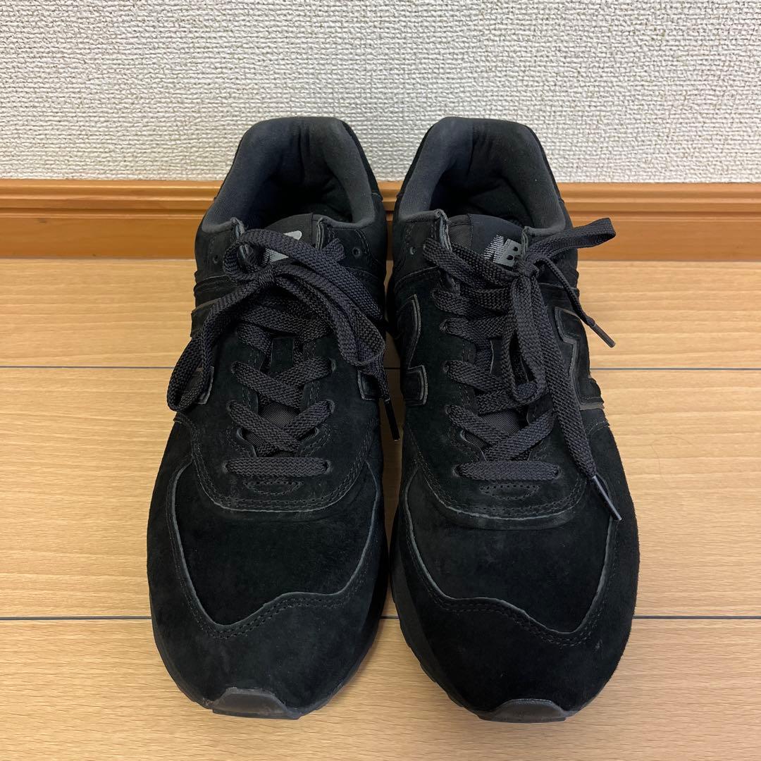 ニューバランス(New Balance)574 LEGACY U574LGTG