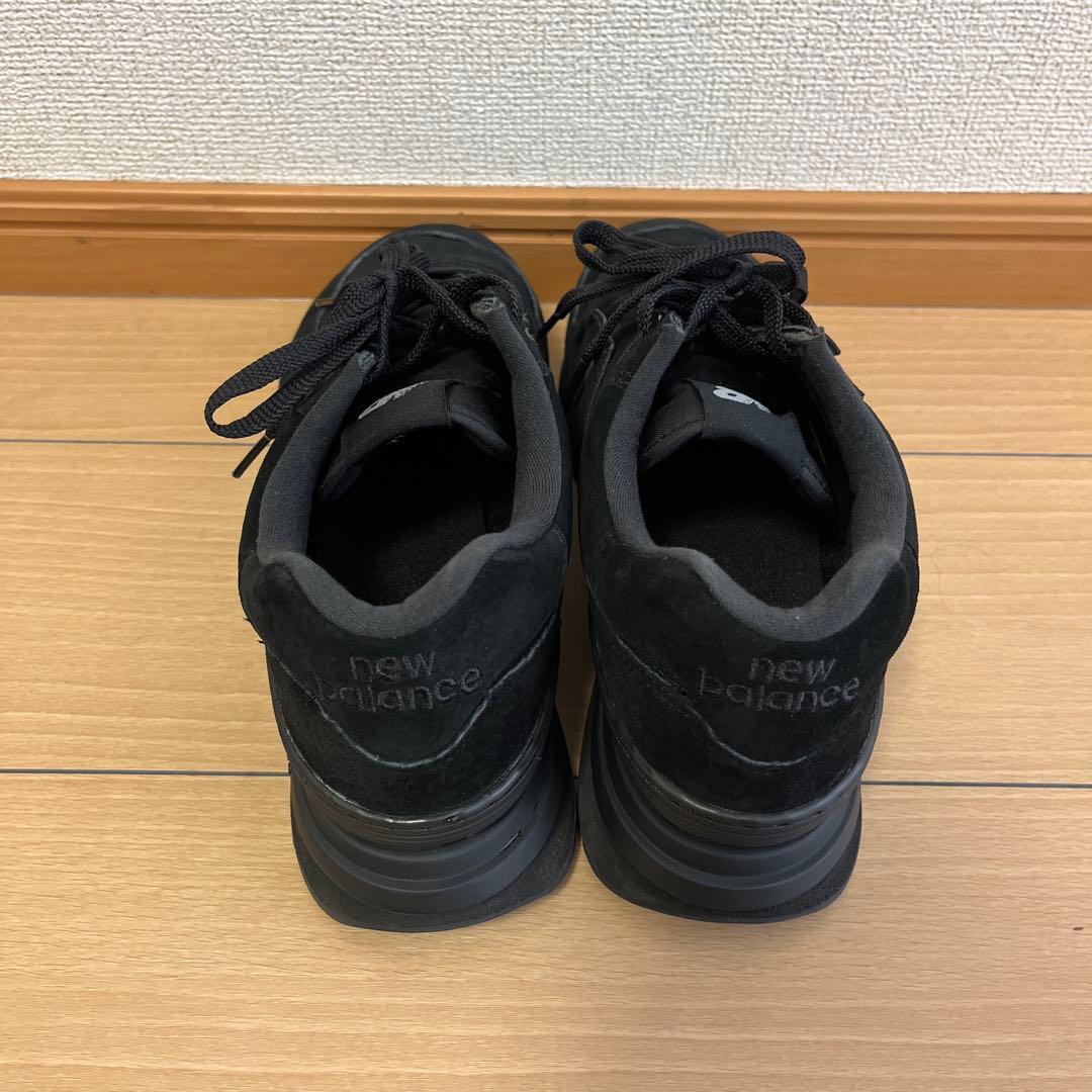 ニューバランス(New Balance)574 LEGACY U574LGTG
