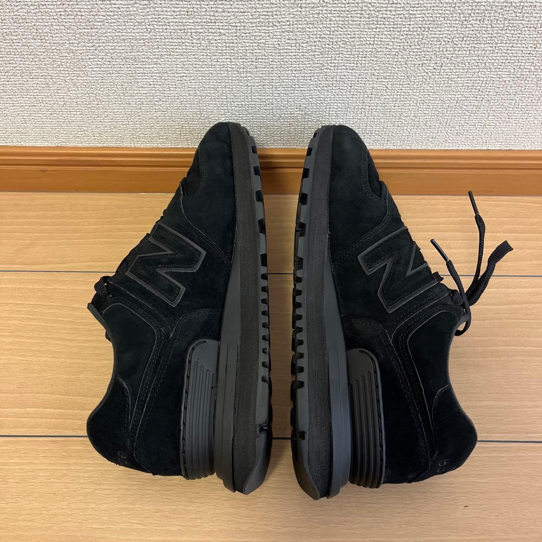 ニューバランス(New Balance)574 LEGACY U574LGTG