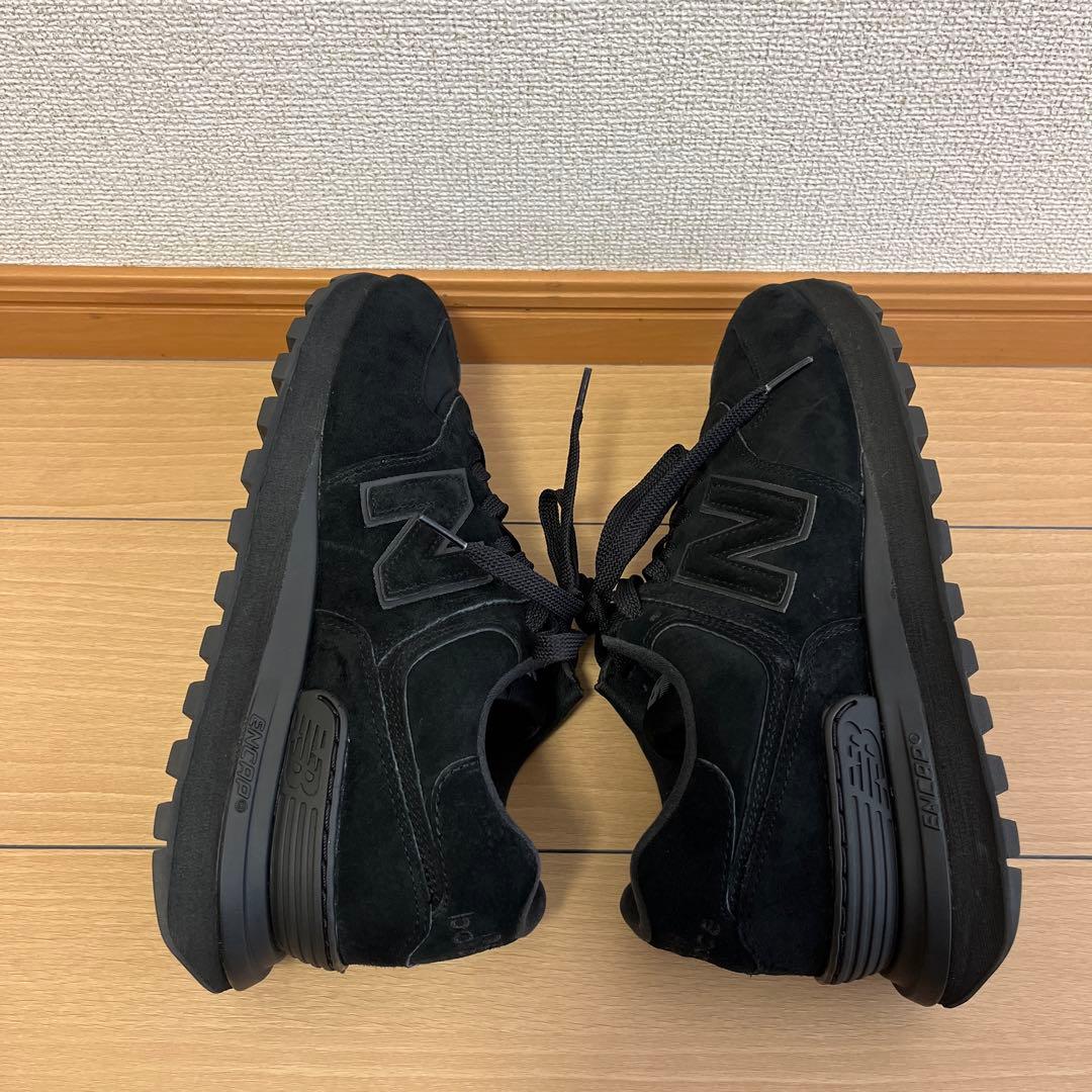 ニューバランス(New Balance)574 LEGACY U574LGTG