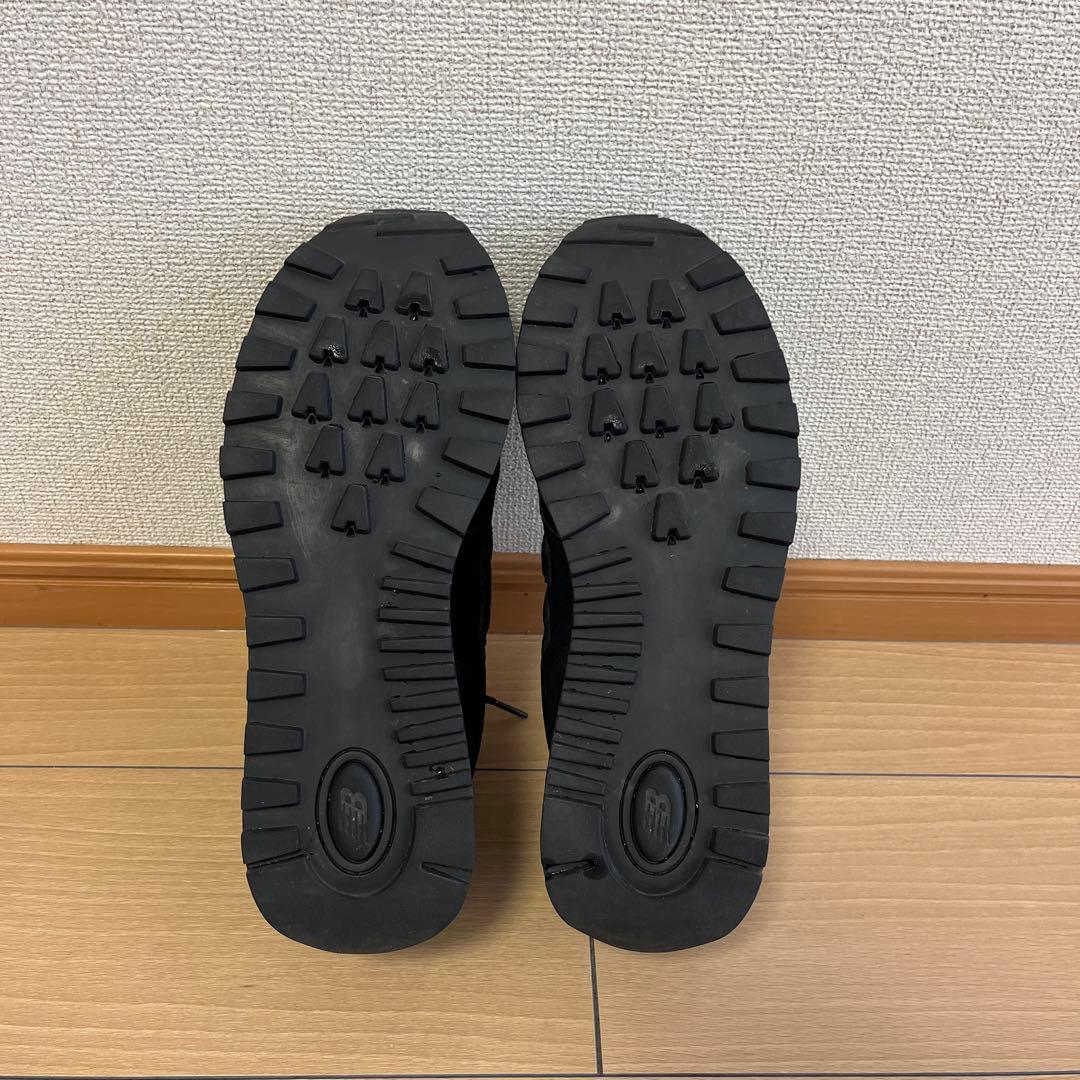 ニューバランス(New Balance)574 LEGACY U574LGTG