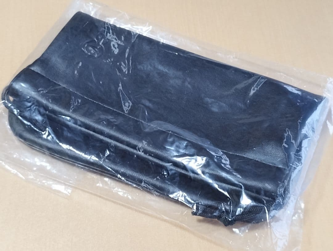 ヘッドホン audio technica ATH-M50x