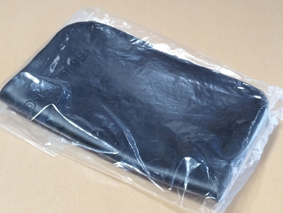 ヘッドホン audio technica ATH-M50x