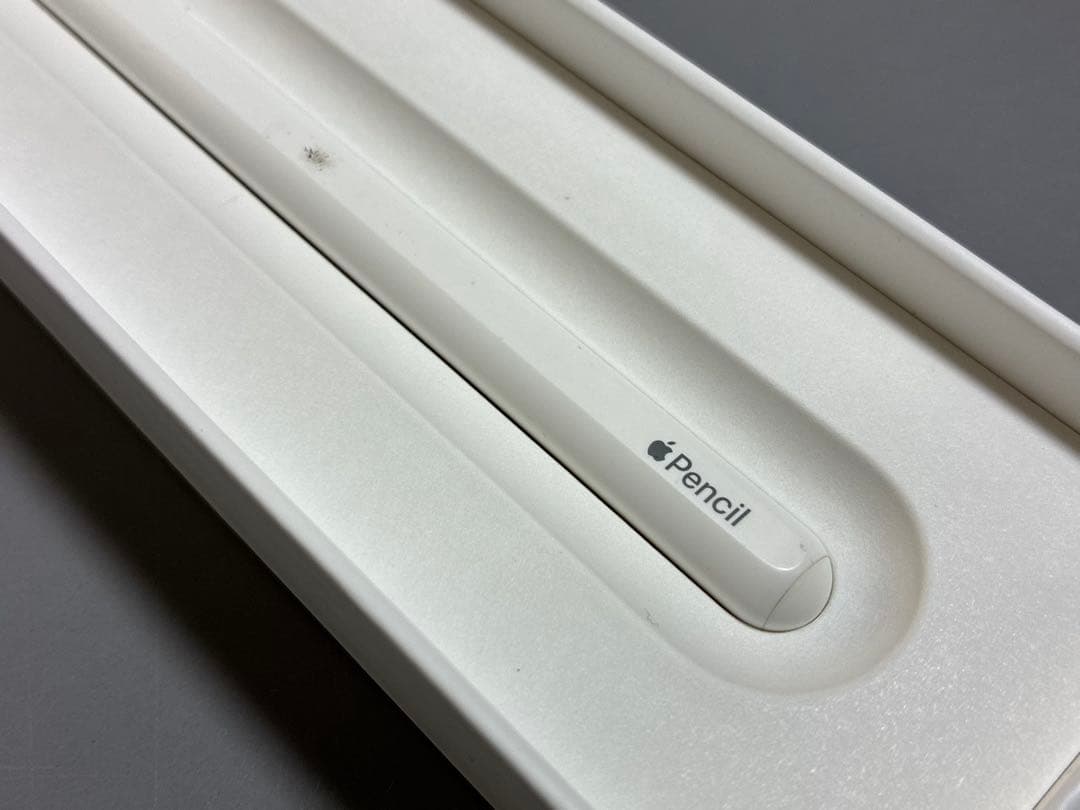 iPad pro 11インチ 第4世代 256GB Apple Pencil