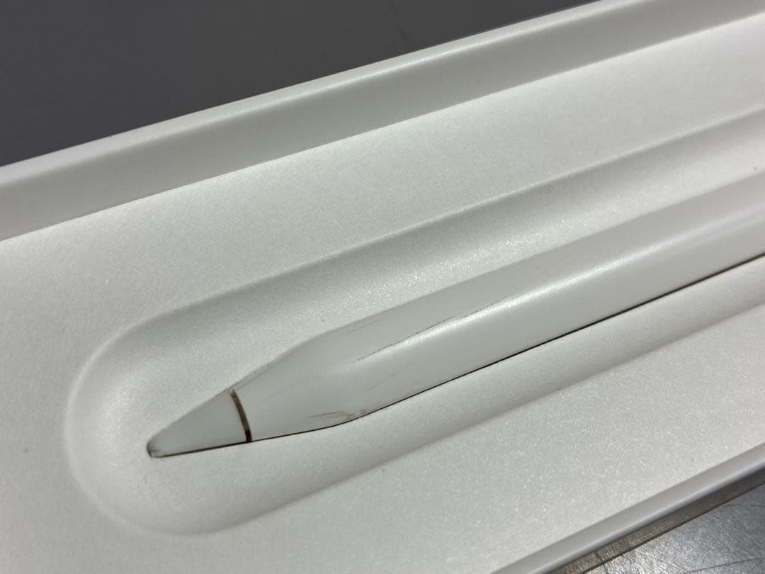 iPad pro 11インチ 第4世代 256GB Apple Pencil