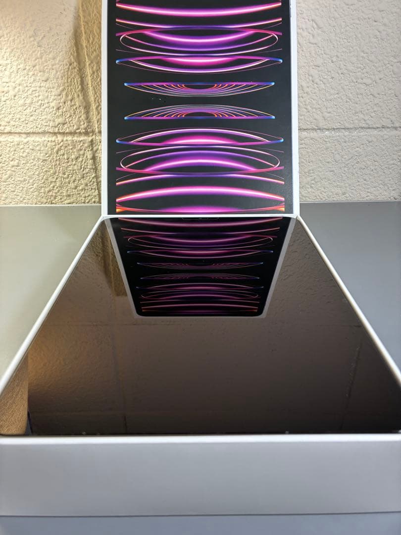 iPad pro 11インチ 第4世代 256GB Apple Pencil