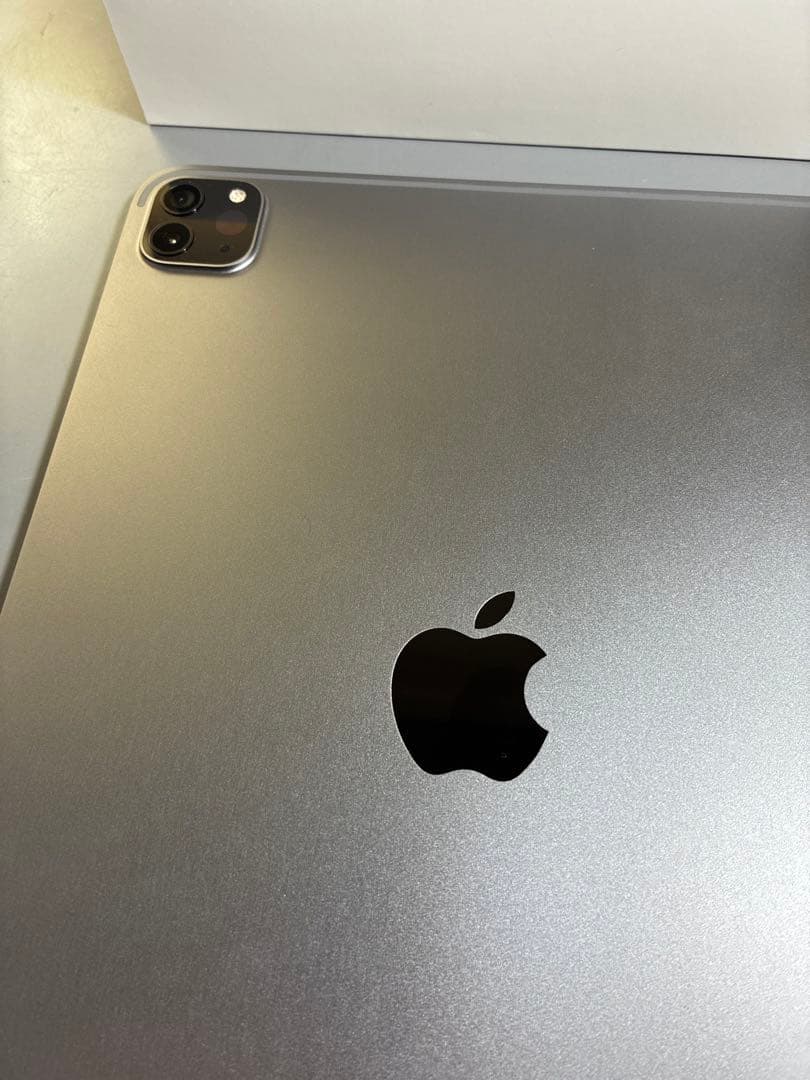 iPad pro 11インチ 第4世代 256GB Apple Pencil