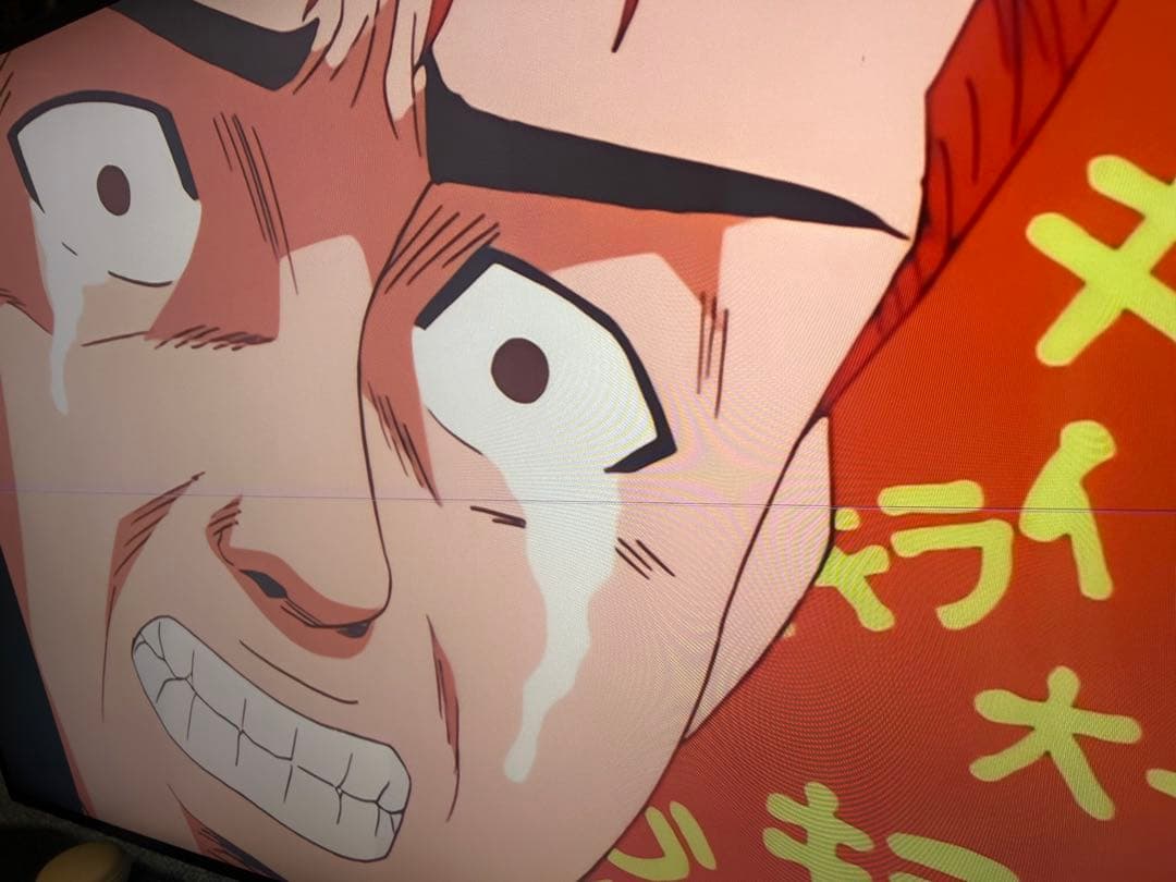 SONY製 4Kで3D対応 KJ-55X9300D ※都内引き取り限定