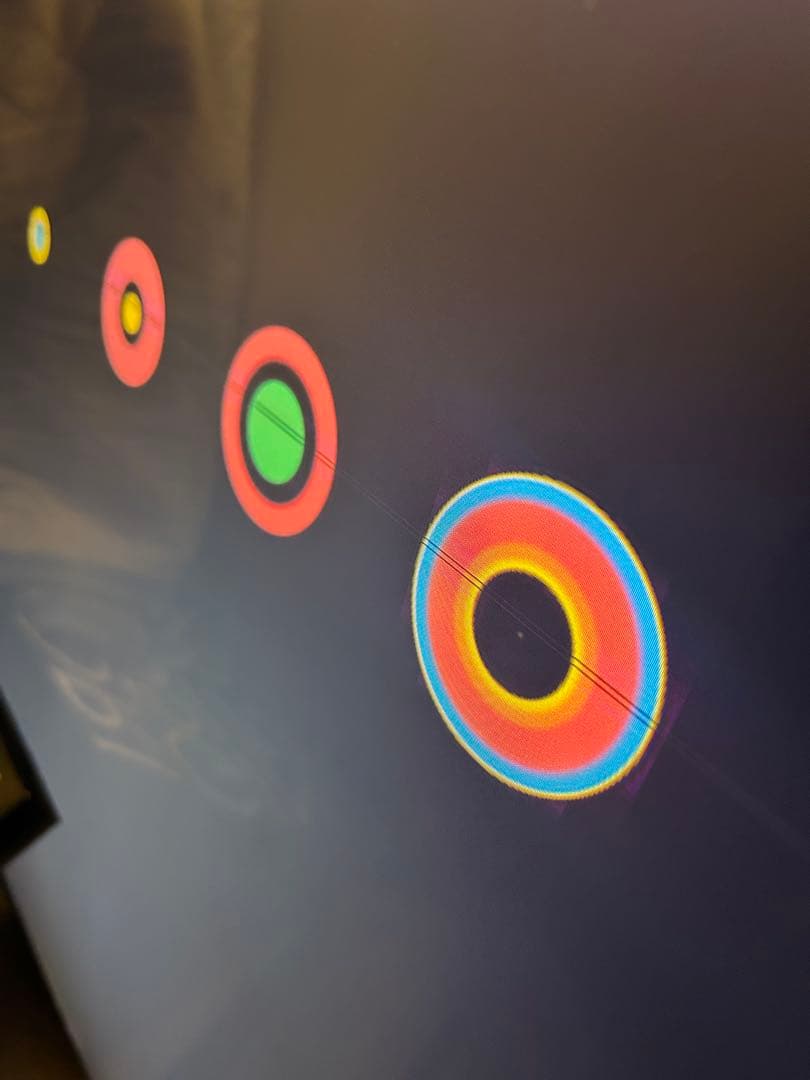 SONY製 4Kで3D対応 KJ-55X9300D ※都内引き取り限定