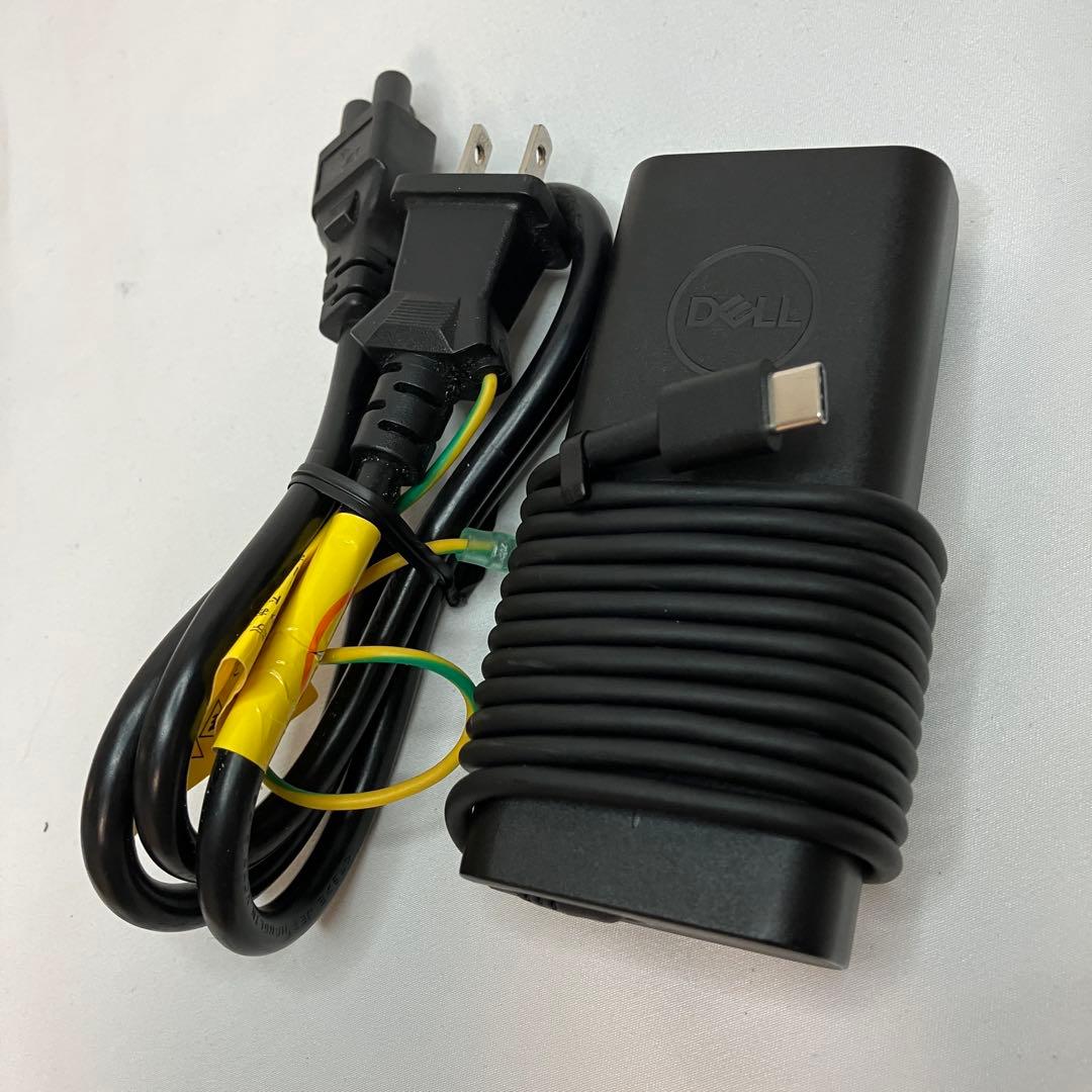 準美品 Latitude 5330 12世代 i5 16GB フルHD オフィス