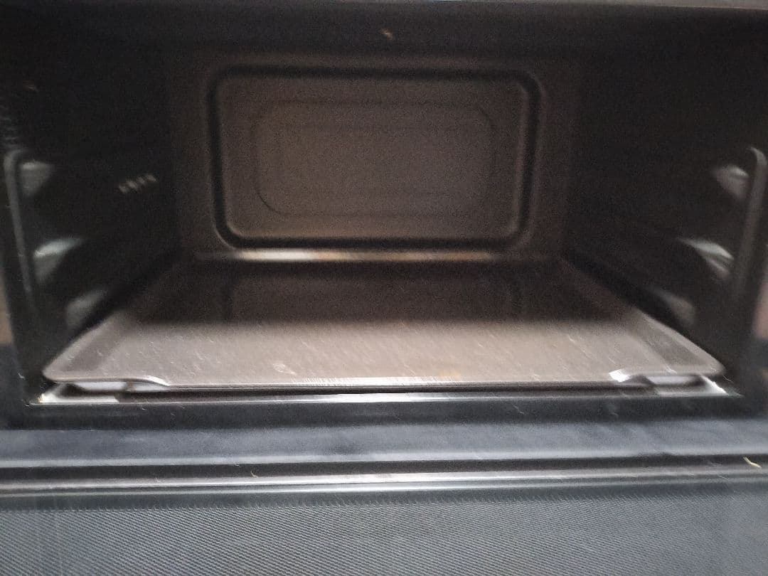 【早いもの勝ち】HITACHIヘルシーシェフ MRO-S8B オーブンレンジ