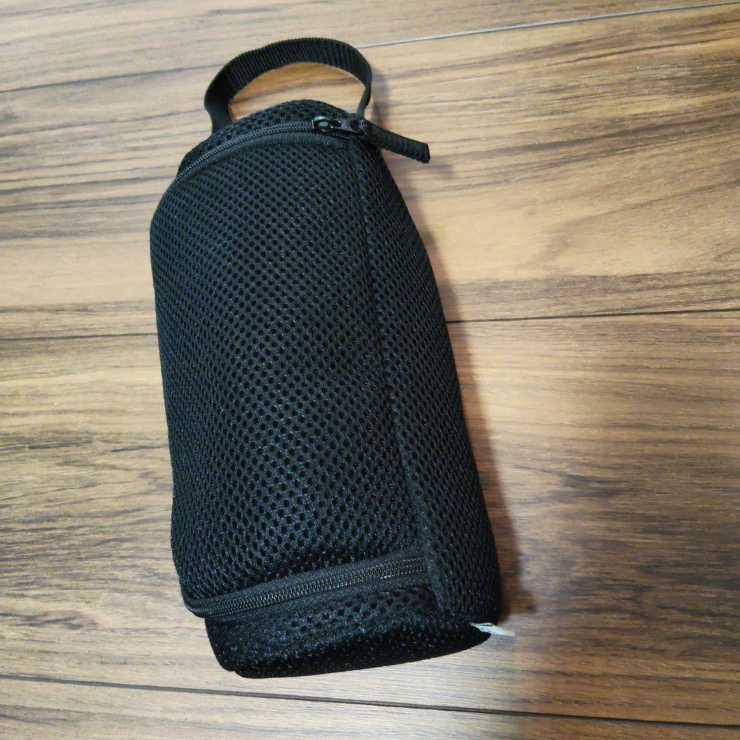 SONY HDR-CX430V ビデオカメラ ＋その他アクセサリー付