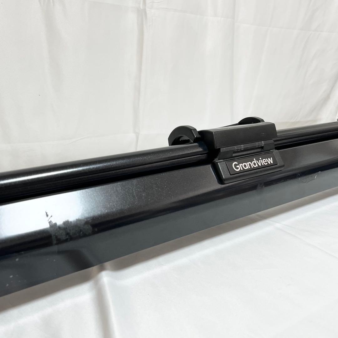 Grandview スクリーン GUP-60AFW