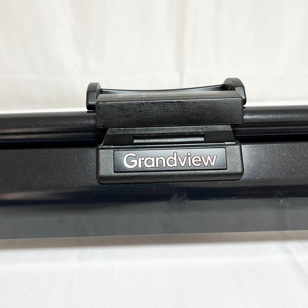 Grandview スクリーン GUP-60AFW