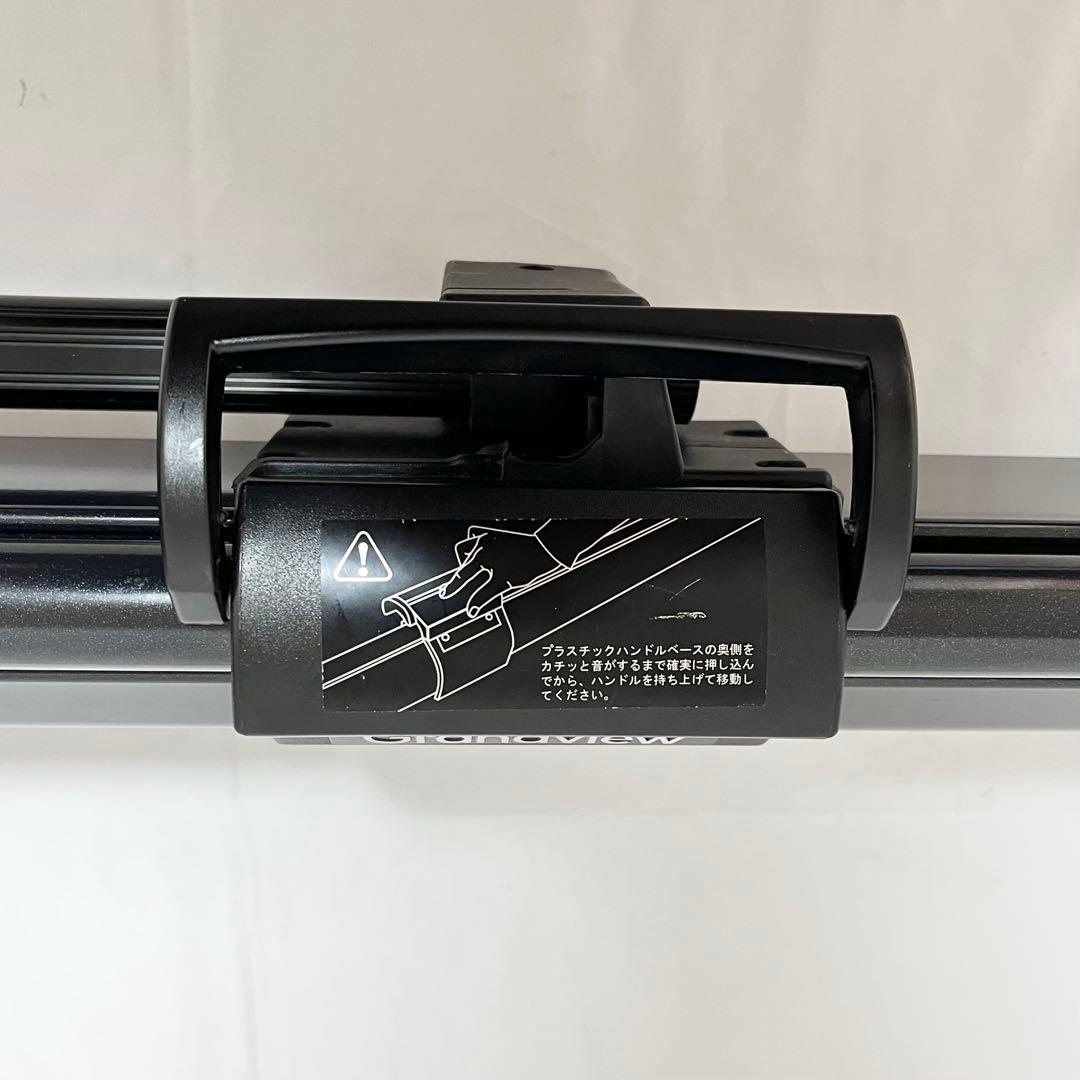 Grandview スクリーン GUP-60AFW