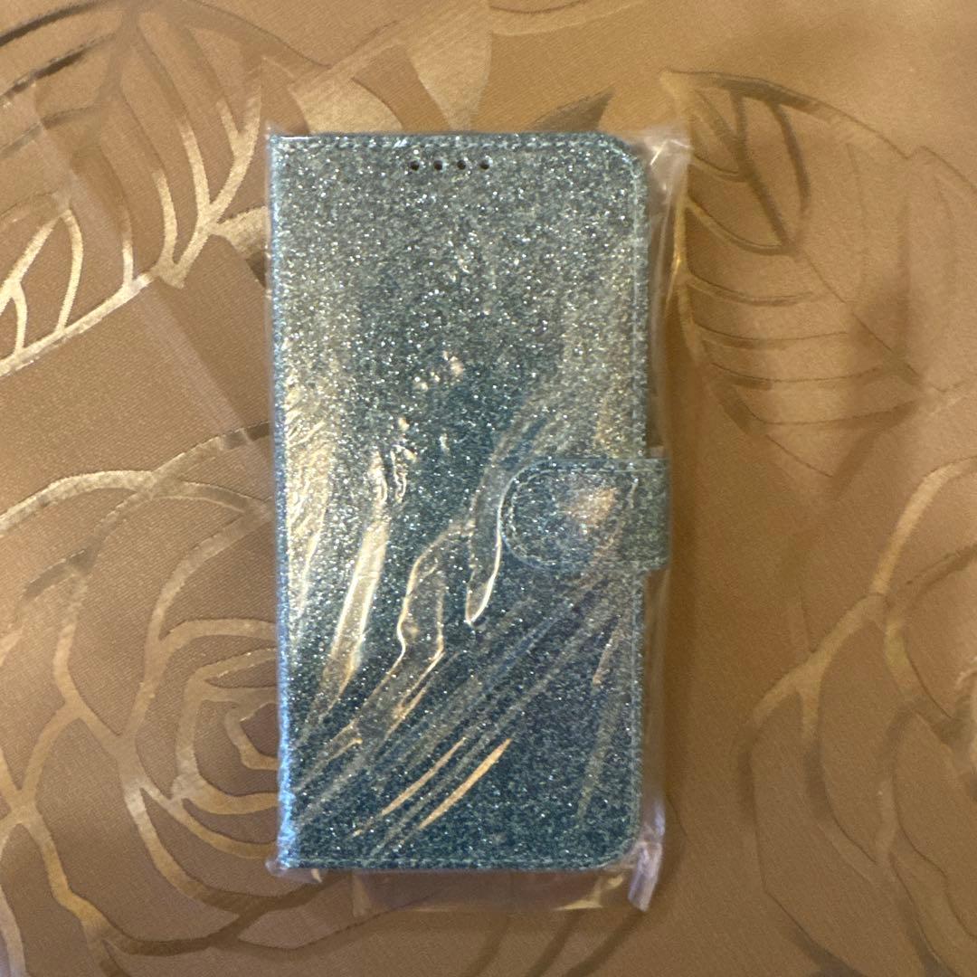 arrows We2 FCG02 ライトオレンジ　おまけ付き