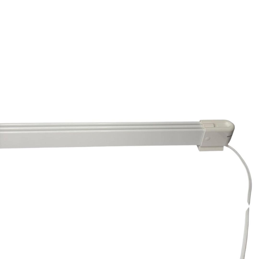 【美品】森永エンジニアリング ウインドラジエーター W/R-1200