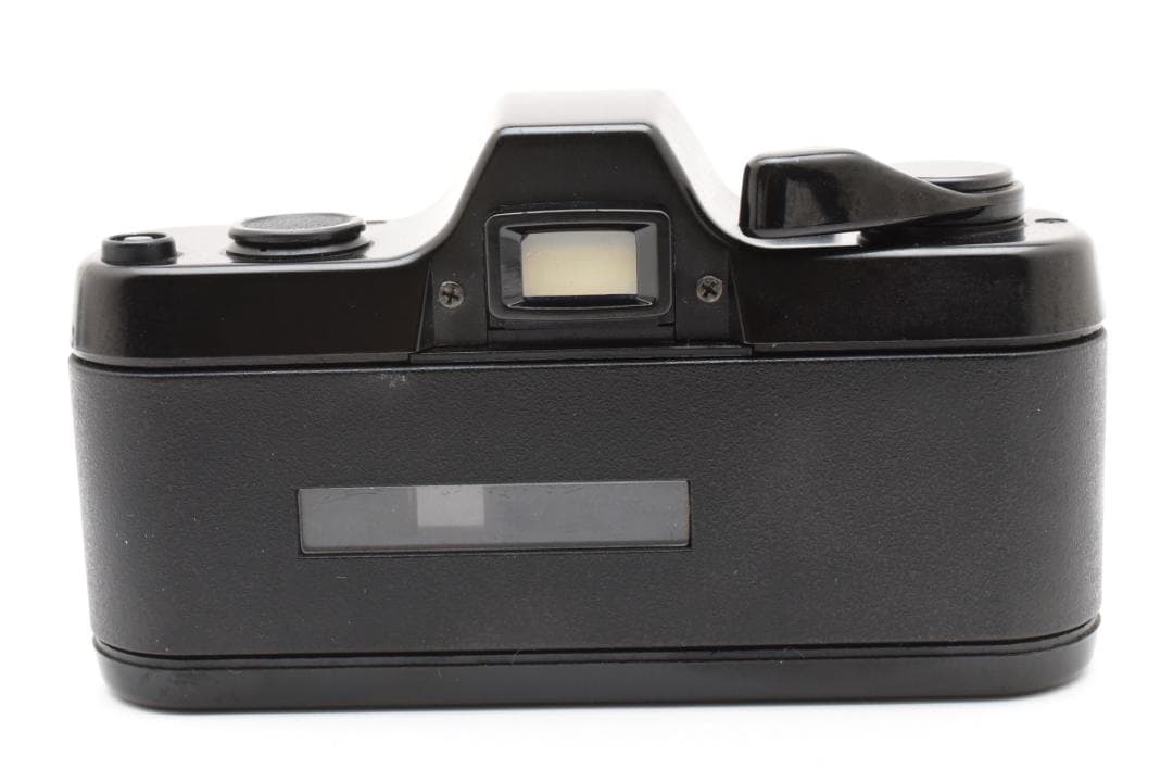 #248★動作品★PENTAX AUTO 110