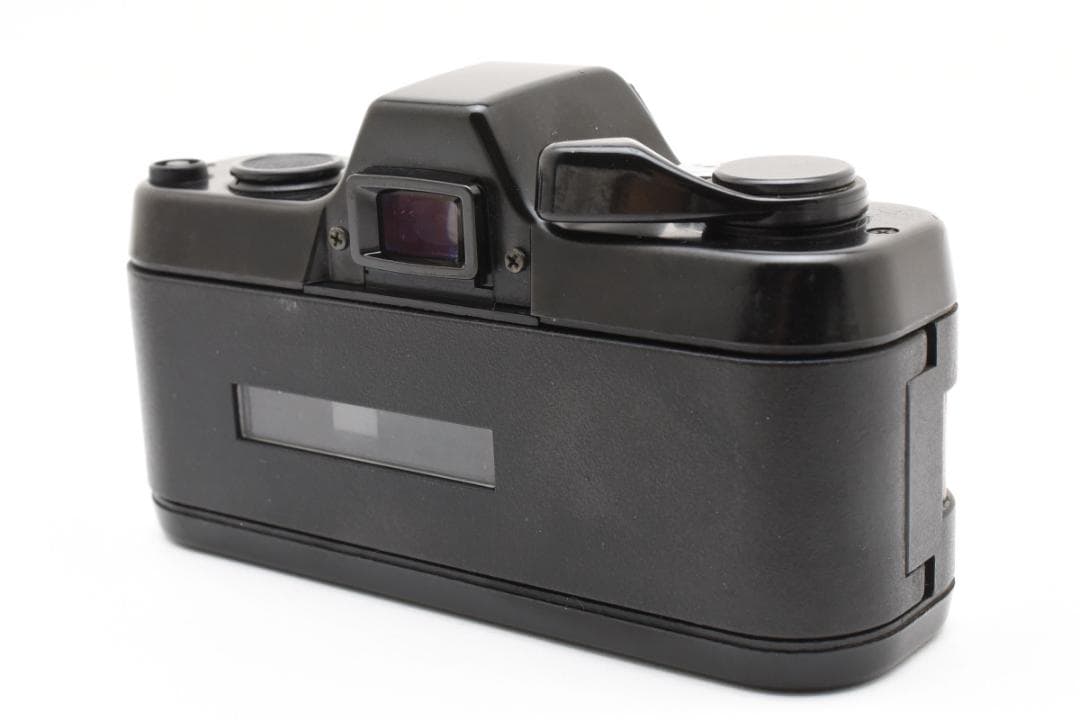 #248★動作品★PENTAX AUTO 110