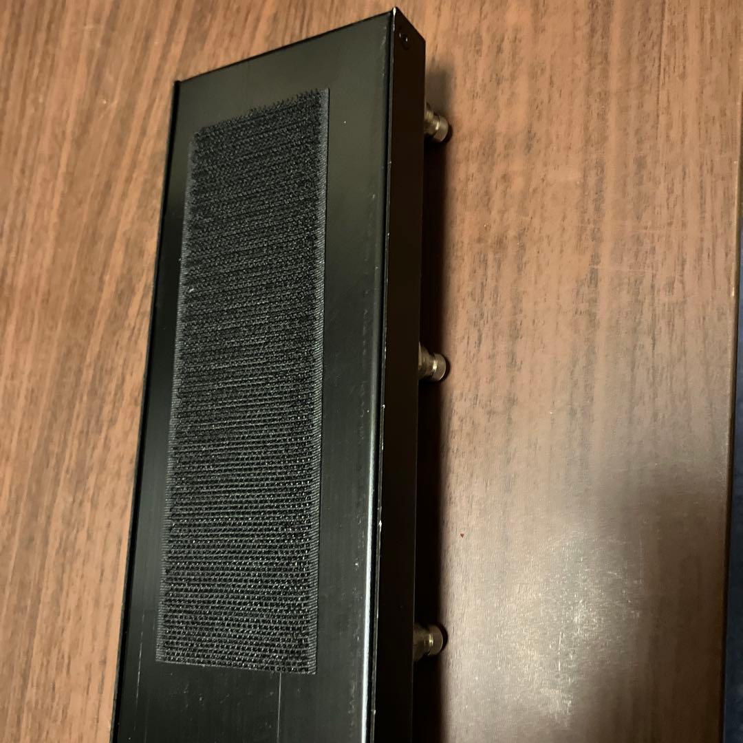 ギター caj loop and link II