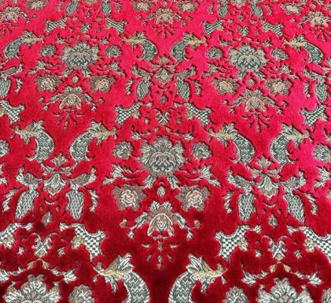 アクセサリー hxx2800gt