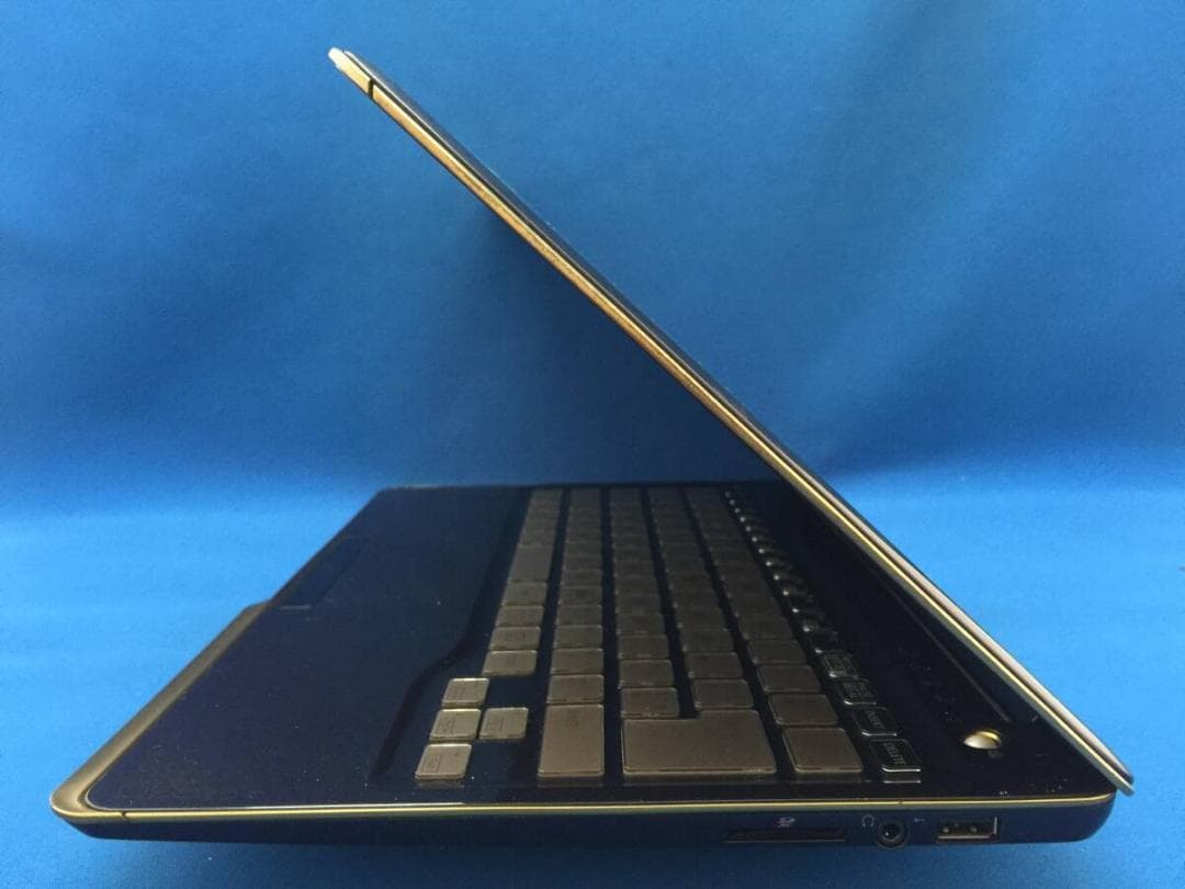 【詩結family】LIFEBOOK agete限定モデル CH55/J