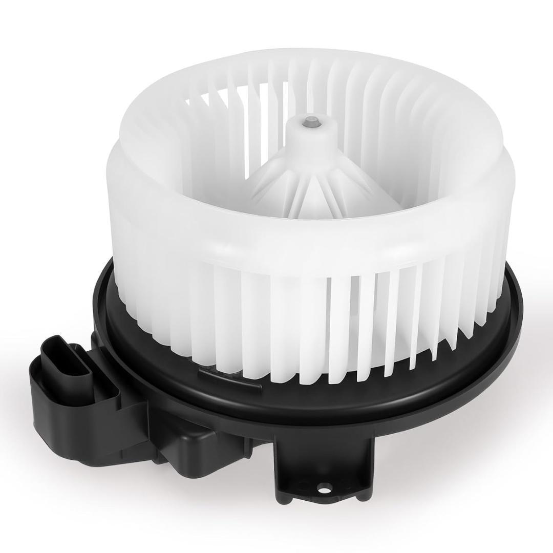 Sarasara ブロアモーター ノア ヴォクシー