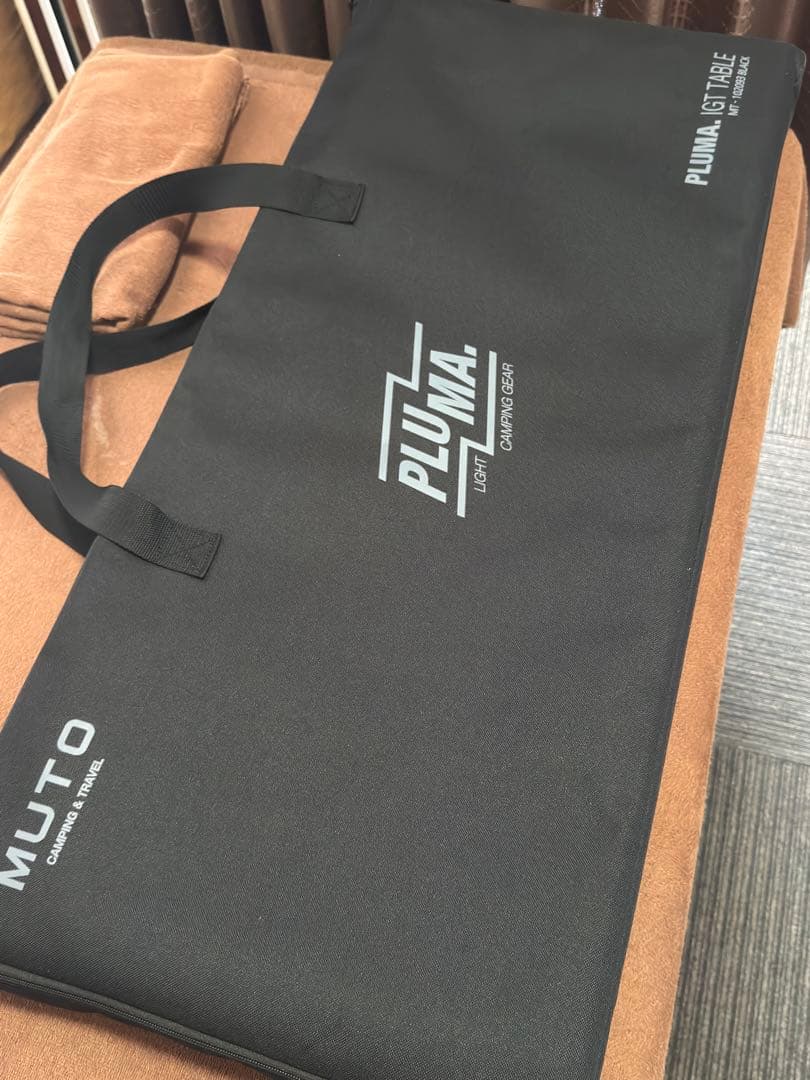 【MUTO・プルマIGTテーブル＆アクセサリー】 IGT互換可能 3ユニット