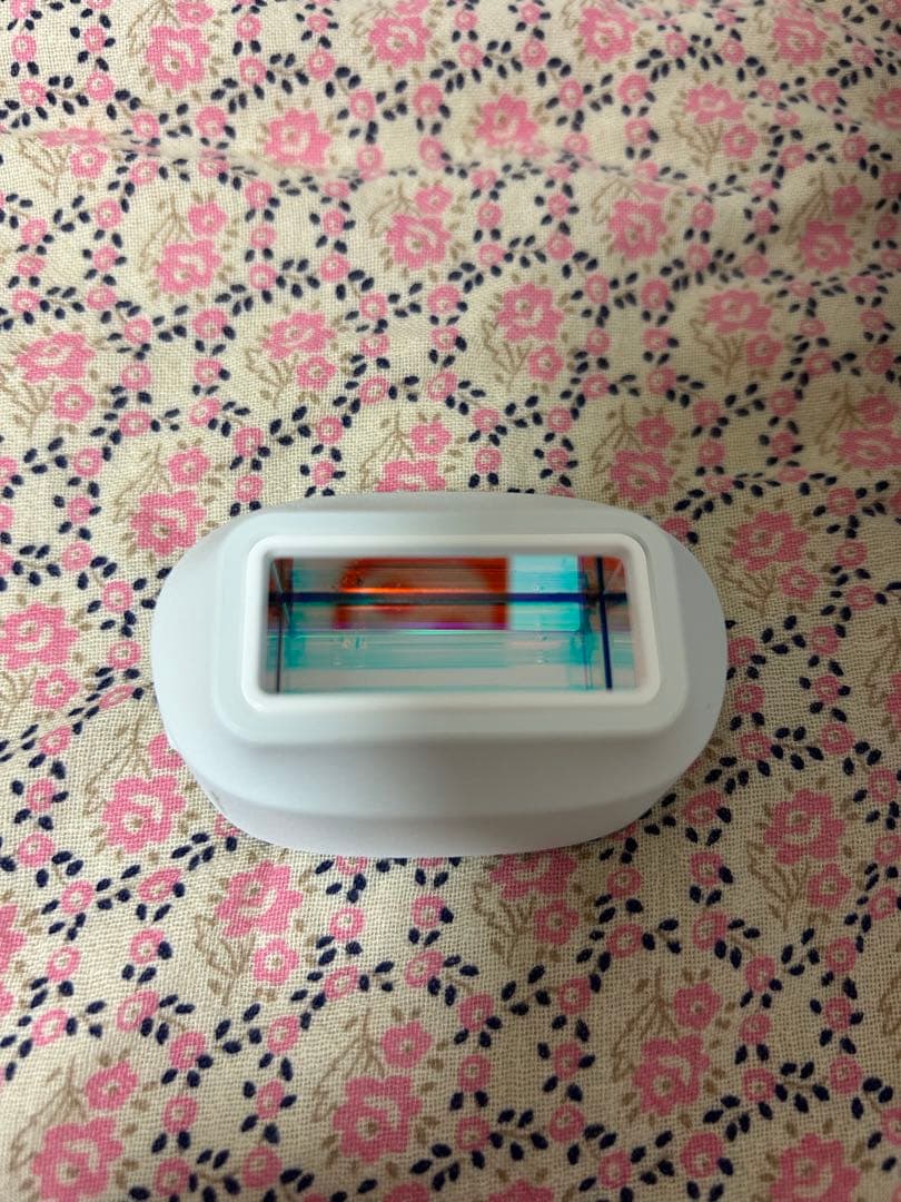 【最新Ver.8.7】ケノン 脱毛器 極美品 ストロング2 ＋ 標準セット