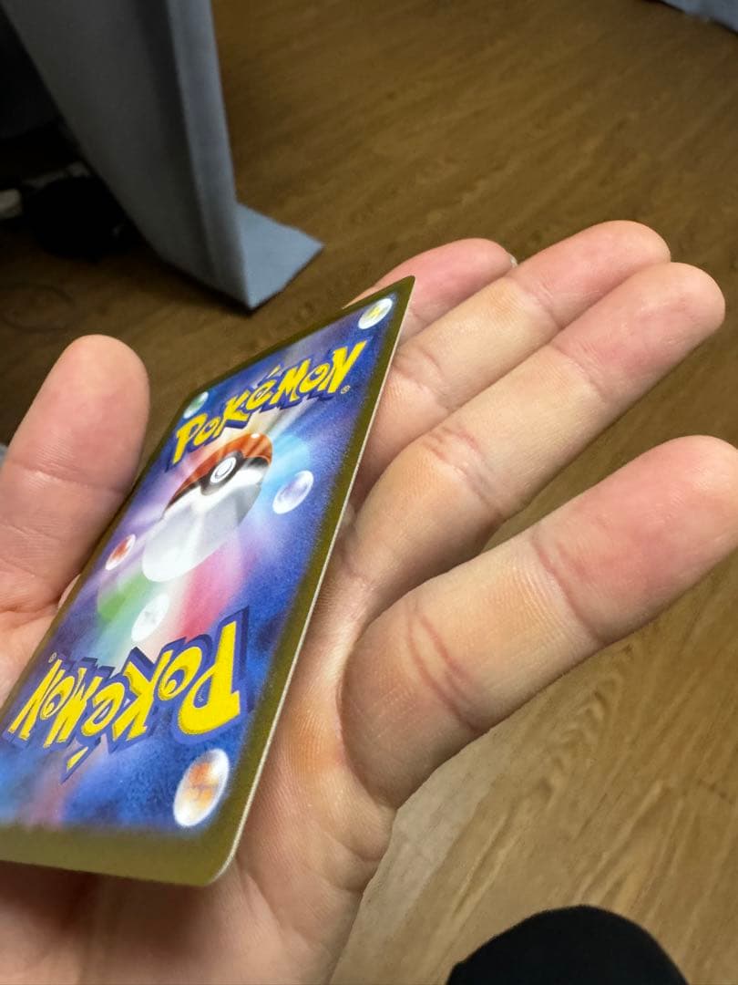 メガシンカルテEX 310 HP トレーディングカード