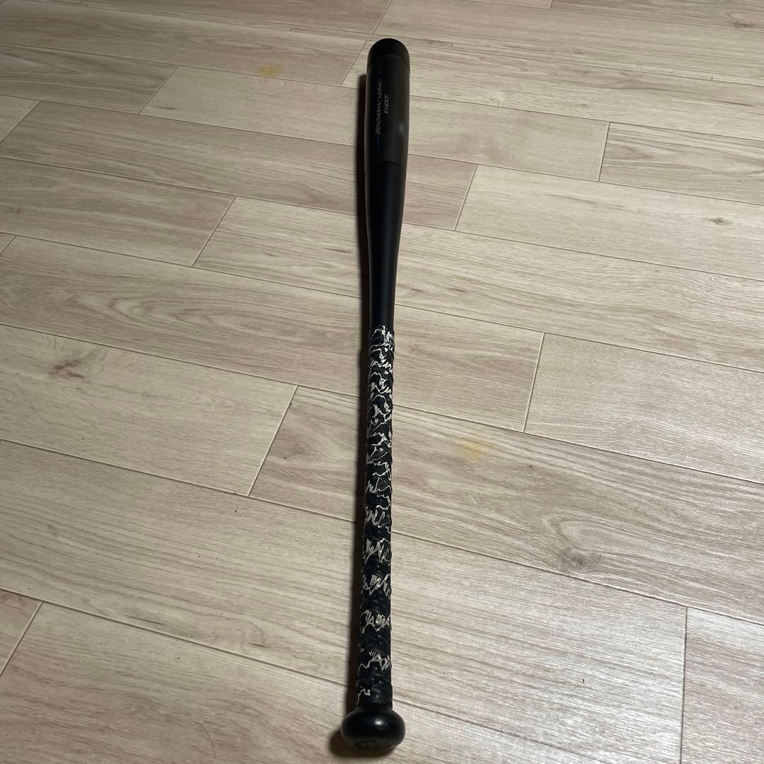 BEYONDMAX LEGACY KNOCKビヨンドマックスレガシーノックバット