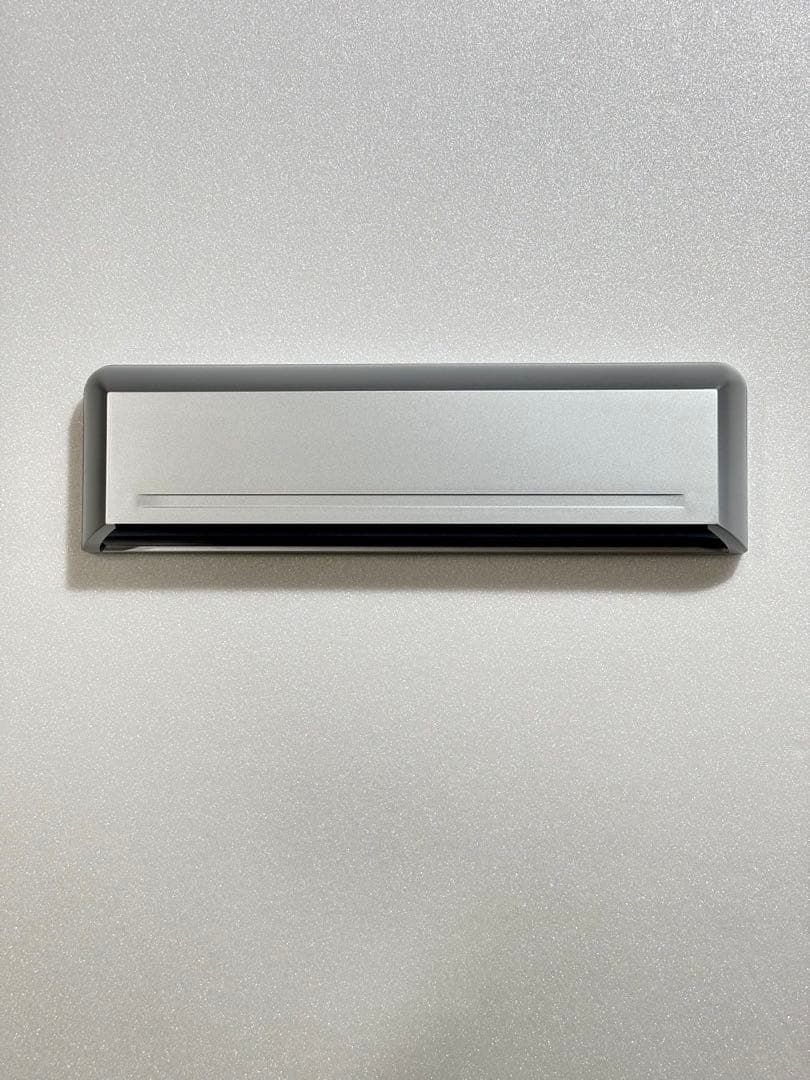 インテリジェントセンサー　OPTEX OA-3000S