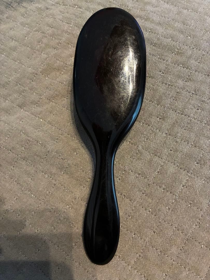 メイソンピアソン　ハンディブリッスル