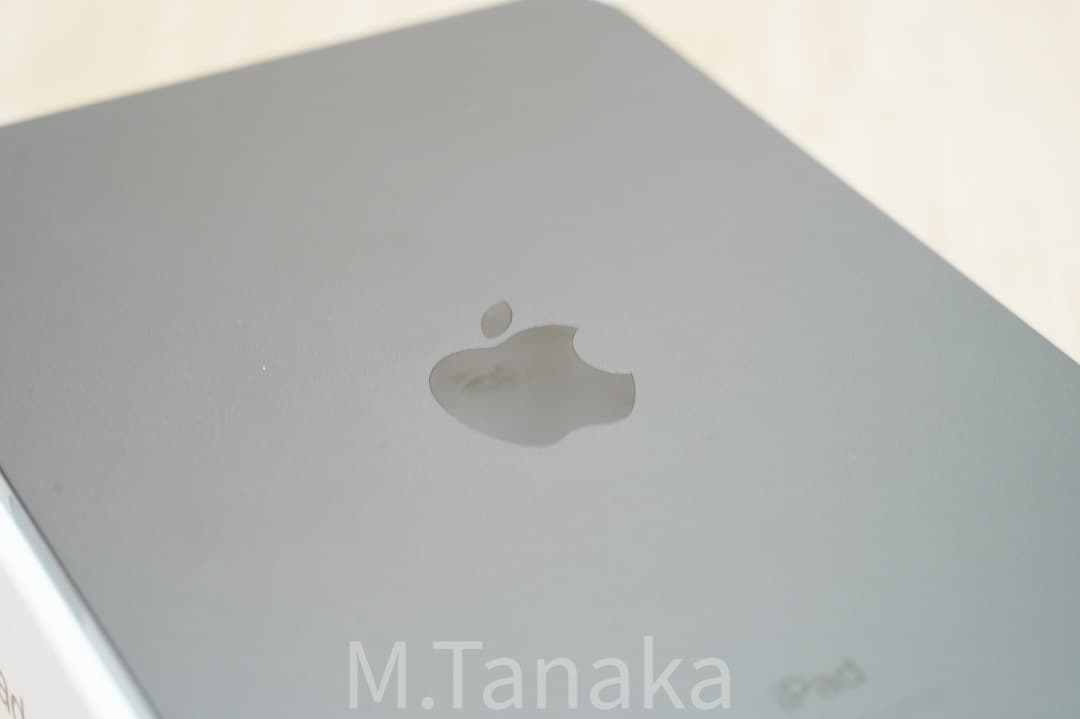 iPad mini 6 256GB Wi-Fi 第6世代 スペースグレイ