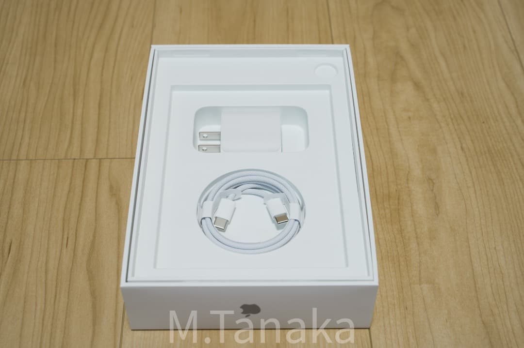 iPad mini 6 256GB Wi-Fi 第6世代 スペースグレイ