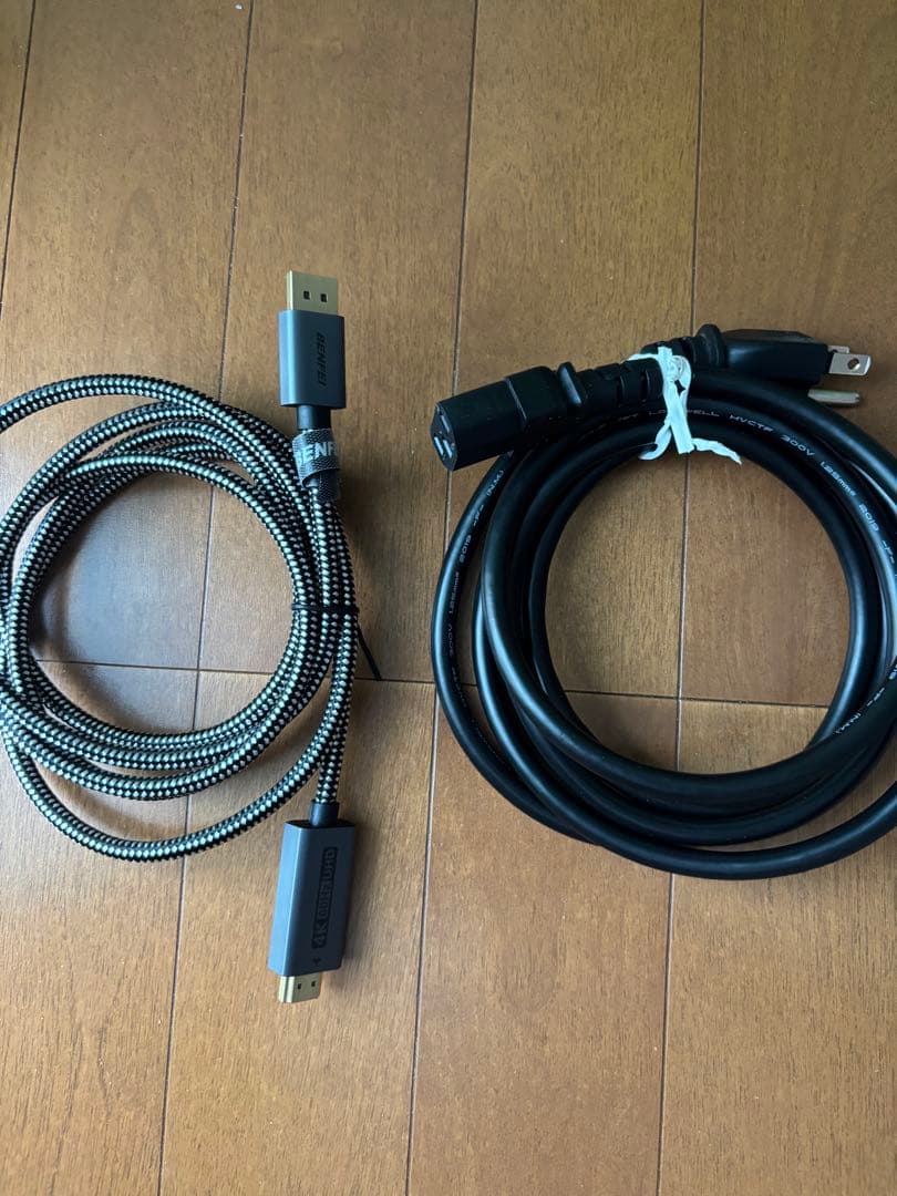 Fujitsu PRIMERGY TX1310 M3サーバー