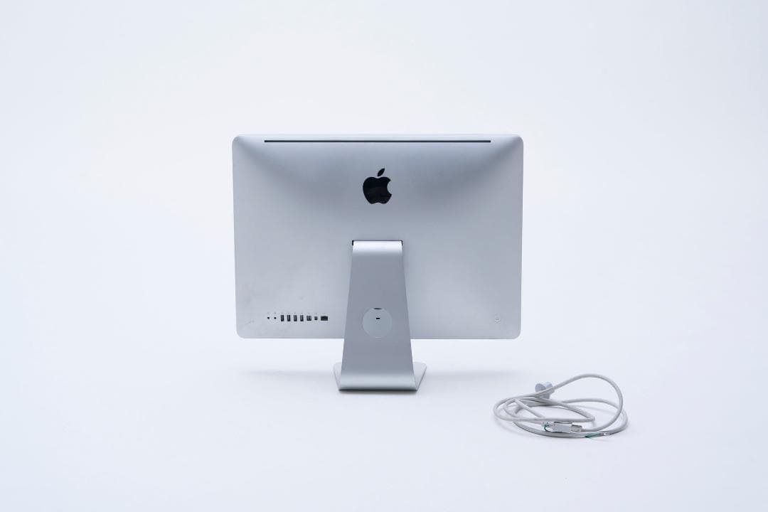 iMac キーボード　マジックマウス3点セット