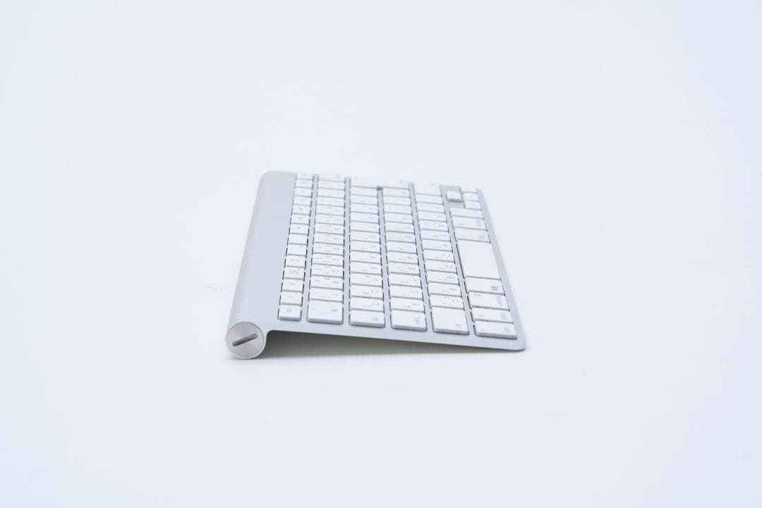 iMac キーボード　マジックマウス3点セット